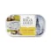 Riga&nbsp;Gold&nbsp;Cod&nbsp;Liver&nbsp;In&nbsp;Oil&nbsp;120g