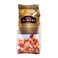 Al Rifai Mixed Nuts and Kernels 200g