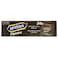 McVities Digestive Dark Chocolate 33.3g x24