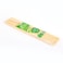 Hotpack - Bamboo Skewer12 Inch - 100 Pcs