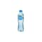 Dasani 500 ml