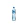 Dasani 500 ml
