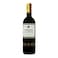 Marques De Casa Concha Cabernet Sauvignon Red Wine 750Ml