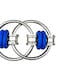 Generic Bike Chain Fidget Toy