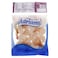 Adriana Cooked Jumbo Shrimps 400G