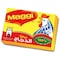 Maggi Chicken Cube 18 Gram