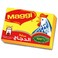 ماجي مكعب مرقة دجاج 18 غرام