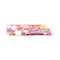 Kodomo Toothpaste - Strawberry Flavor - 45 gram