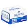 Aquafina Water 200ml X20