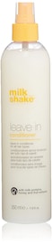 milk_shake Milk Shake Leave In Conditioner .8 Fl Ounces