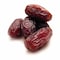 Zadna Egyptian Dates - 600 gm