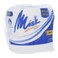 Misk Mega Tissue Roll