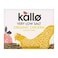 Kallo Organic Very Low Salt Chicken Stock Cubes 48g