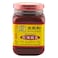 Wangzhihe Red Chilli Beancurd 340g