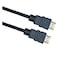 Datazone HDMI Cable 3m (N200030)