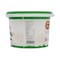 Baladna Fresh Yoghurt Full Fat 2kg