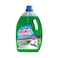 Infinity Multipurpose Pine Floor Cleaner And Disinfectant 1.5L
