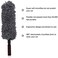 Generic Car Microfiber Duster Cleaning Microfibre Cloth