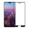 Protective 5D Glass Screen Protector For Huawei P20 pro