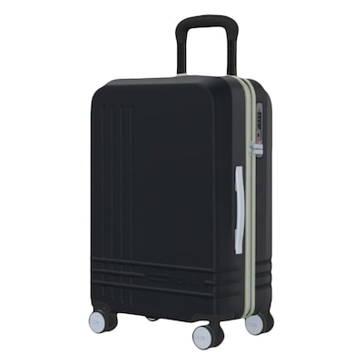 Monush Trolley A03 24