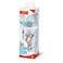 Nuk First Choice Disney Winnie The Pooh Active Cup Multicolour 300ml