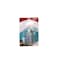 Bioline Feeding Bottle Kit 60ml