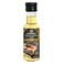 Kikkoman Seasoning For Sushi Rice 125ML