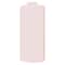 Casio Standard Scientific Calculator - Pink - FX-991CW-PK
