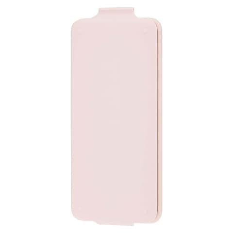 Casio Standard Scientific Calculator - Pink - FX-991CW-PK