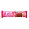 Corona Fun Fruit Chocolate with Strawberry Flavor - 1 Piece
