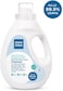 Mee Mee Anti-Bacterial Baby Liquid Cleanser, 1.5 Litre Bottle
