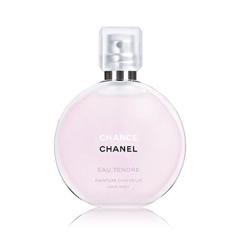 Chanel Chance Tender Hair Perfume For Women 35 ml