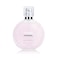 Chanel Chance Tender Hair Perfume For Women 35 ml