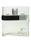 Salvatore Ferragamo F By Ferragamo EDT 100 ml