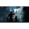 Naughty Dog Uncharted The Lost Legacy For PlayStation 4