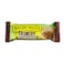 Nature Valley Oats &amp; Chocolate Bars 42g