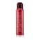 Colour Me Red Body Spray For Women - 150 Ml