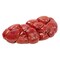 Fresh Beef Kidney