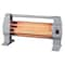 Regina REG-H1231 Quartz Heater White