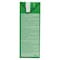Carrefour Classic Leek And Potato Veloute Soup 1L