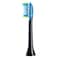 Philips Sonicare C3 Premium Plaque Defence Standard Sonic Toothbrush Heads HX9042/17
