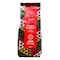 Java House Ethiopian Yirgacheffe Floral Apricot Crisp Hand Roasted Ground Coffee 375g