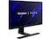 ViewSonic Elite XG251G 25-inch 1080p IPS Gaming Monitor with 360Hz, 1ms, GSYNC, NVIDIA Reflex, DisplayHDR 400, RGB Lighting, and Advanced Ergonomics for Esports