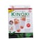 Generic - Kinoki Cleansing Detox Foot Pad