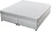 Karnak Ortho Plus Medical Mattress 2-Year Warranty Size 200X200X16 cm