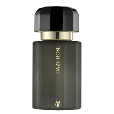 Ramon Monegal Hazy Rose Unisex Eau De Parfum 100ml