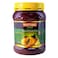Peptang Mixed Pet Fruit Jam 1Kg
