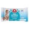 Carrefour Aqua Soft Wipes 14 Pieces