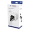 Snakebyte Twin Charge 5 Controller Charging Station For PlayStation 5 White