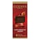 Godiva - Almond Dark Choco 36g